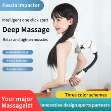 �羳�¿��ֳֽ�Ĥǹ��Ħ����Я��Ħ���綯ȫ�������ô�Ħ��Ĥǹ