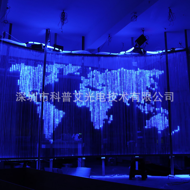 ձ1.2MM  ͼƾ ͵̳Ƶ˵