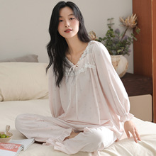 ��˿����˯��Ů���＾�����������������紿�޼Ҿӷ���װŮ���⴩