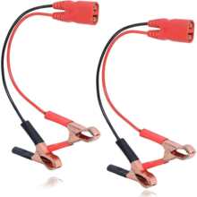 ����늳؊A���A���bPPTK0025�Դ̽�3/3S/3Ez���Դ�{�~�P�A����