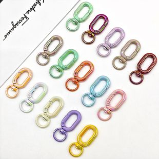 �Rؐ�Ųʏ��ɿ��������D�� diy�Ʒ�����ɫ����8�����r��U���T��