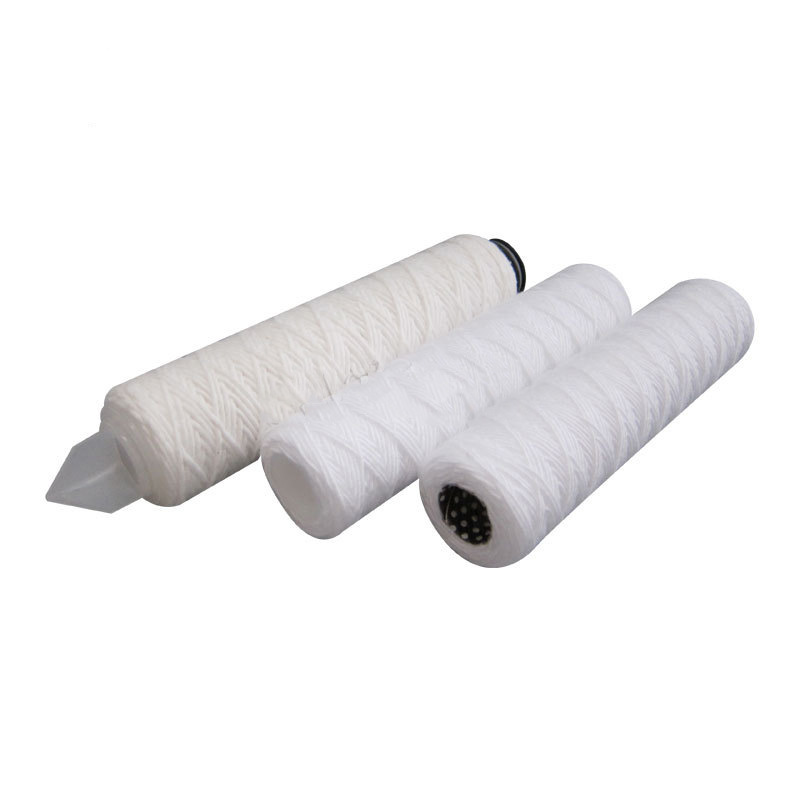 ��� 10��������о��֬�޲���ˮ����ppǰ�ù���5um����ֹǼ�����