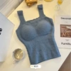 Q19 Dai Blue [Long style]