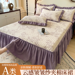 a�ʽ�͹ŊA�ކδ�ȹˮϴ��ӡ�����ô��������״�ϯ��˼���o��