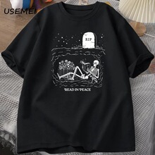 ����T����ʿŮʿ�D���ۺ��߷��b���t��xT��͹ňD��T���������T