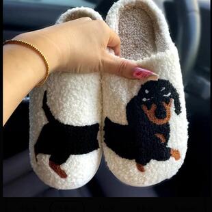 ���Q���l��羳 Slippers Ůʿ���më�q��������Ь��ůë�q�҃�Ь