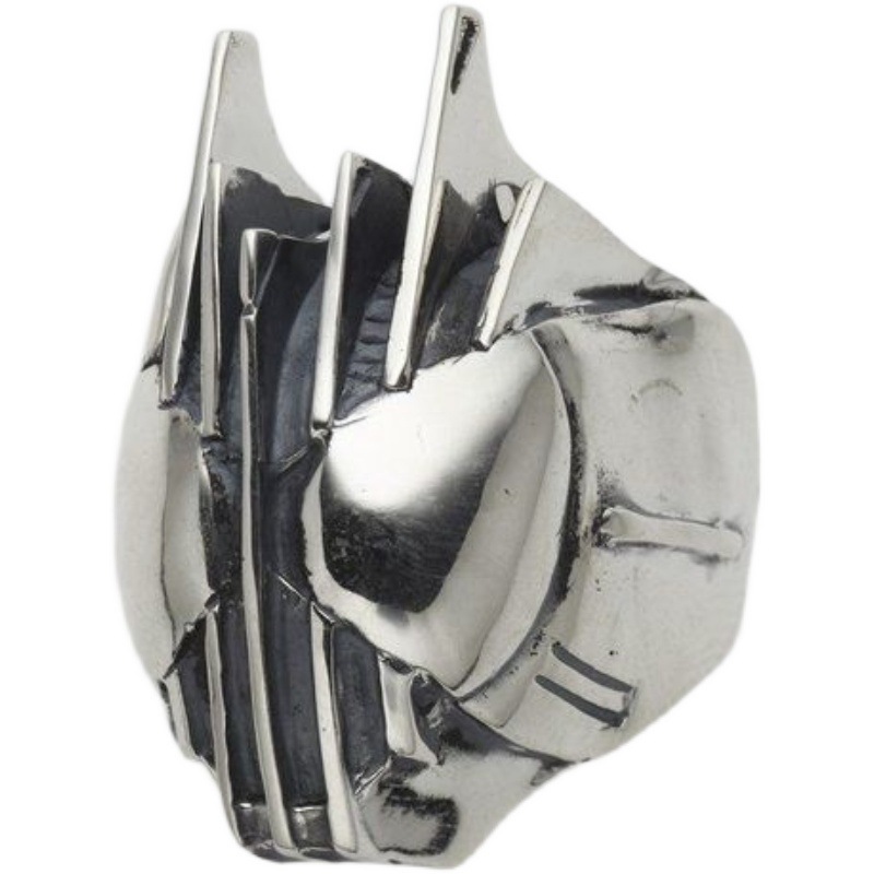 O1CN01s362VE21Lqt8IulVg_!!2369