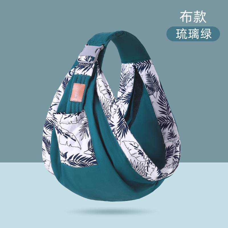 O1CN01gBmHqw2GByWkekgst_!!3327