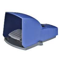 �ֻ�XPER510/XPER110/EM611/XPEM611/XPEM311/EM310/EM111/EM110