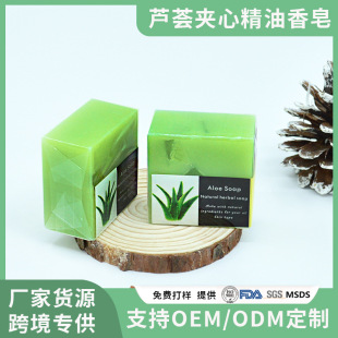 �F؛�J�C͸���A��ֲ�ﾫ���� ���þƵ��������ֶY�������ֹ���