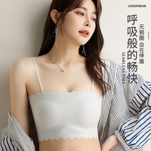 �ļ���˿�޺�������������һ��ʽ�̶����޺�����Ĩ�ع����˶�����