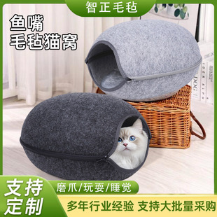 �羳�~��ë��؈�C���]ʽ�ɲ�ϴ������ů؈��ȫ����؈���ӵ���؈�C