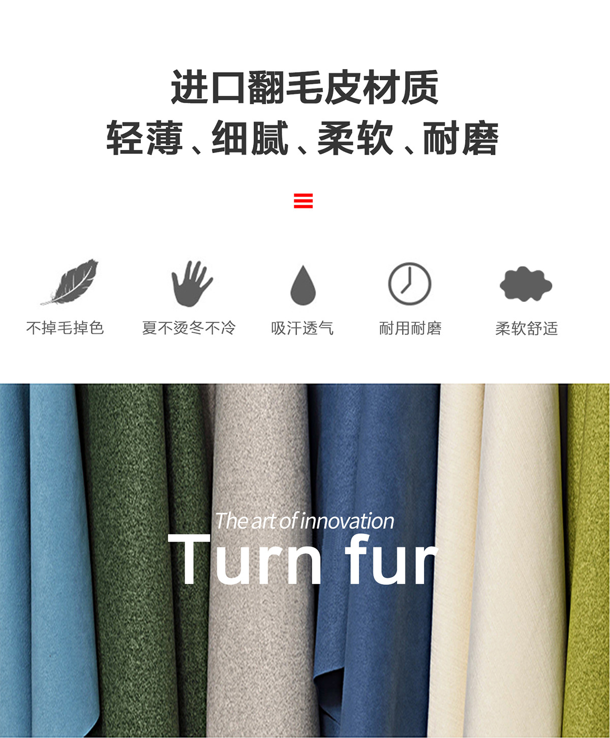 Car suede glasses clip glasses frame car sun visor sunglasses clip multi-function card clip car interior accessories