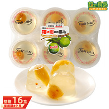 UDK֮Ʒ÷ӘϵĹ÷560gͯСeʳƷ