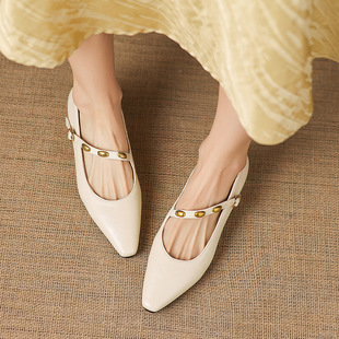 �¸����|��Ь�ָ�2.5cm�¿�������Ь�r�з�ʽ�LС��Ь2026