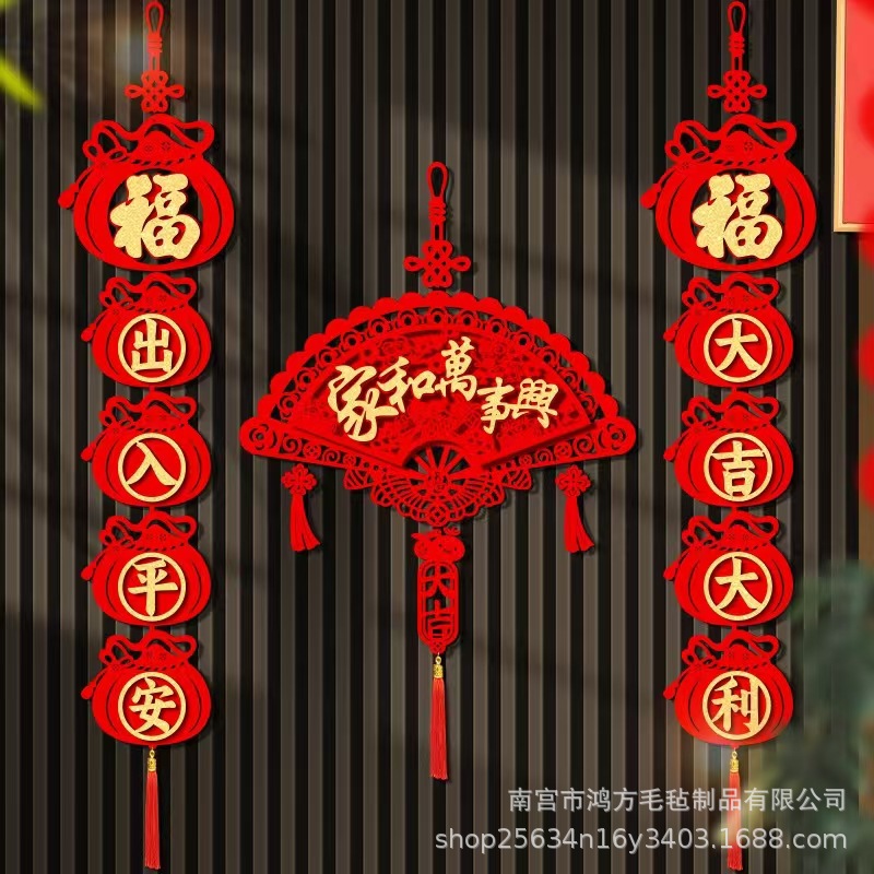 43b596ca7a5df9eced11cb00835ec7