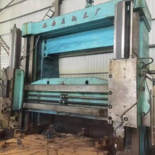 ̎�������߷���5231��ʽ܇���ӹ��߶�2000���Pֱ��2830