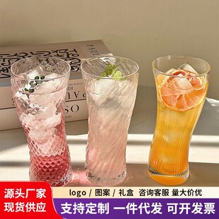 ins�L����S�Ηl�y���������̲�ţ����Ϲ�֭���W�t�����������