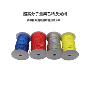 �����R1.0mm�����������⾀���⎤����L�K���߷��Ӿ���ϡ�����K