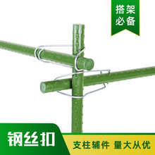 ���ɿ�䓽z����\����䓹�䓽z�۹̶��� ���ٻ�֧��֧���B�ӿ�