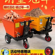 ���B����늄�����܇�Ҷ�܇��݆܇����܇���uɳ���\���S������؛܇