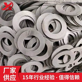 摩擦片/块;制动器