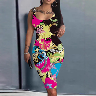�S�Cӡ�� ���e�A�I�o�䱳���B��ȹ N479