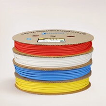 �h��3���տs��125�ȟ�s����늾����o�׽^����ˮ�ܲ����z��ȼ��ˮ