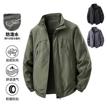 2026�����¿�Jeep�L ���_��Ʒ��ʿ�A�˷��L��ˮ�������I�_�h�´�