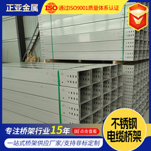 ������|��ܲ��P䓘������߾��ۇ��ܷ�����201��ʽ��|���