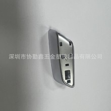 ���z��܇���I�����t����ڹ��tˮ���������܇����¿�����