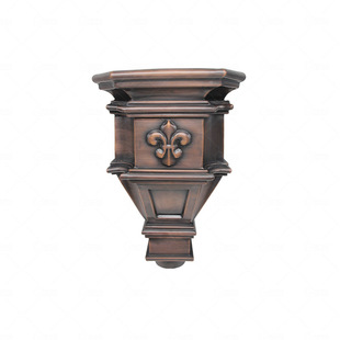 ���~������ˮϵ�y��ˮ���Wʽ�����b��R���@�e����ˮ�ۏS��ֱ�N