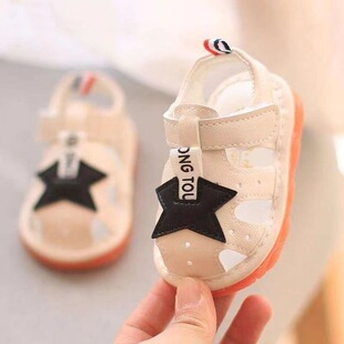 �ļ��¿��Ќ�����Ьܛ�׷���0-2�q�냺�н�ЬŮ1-3���^�����W��Ь