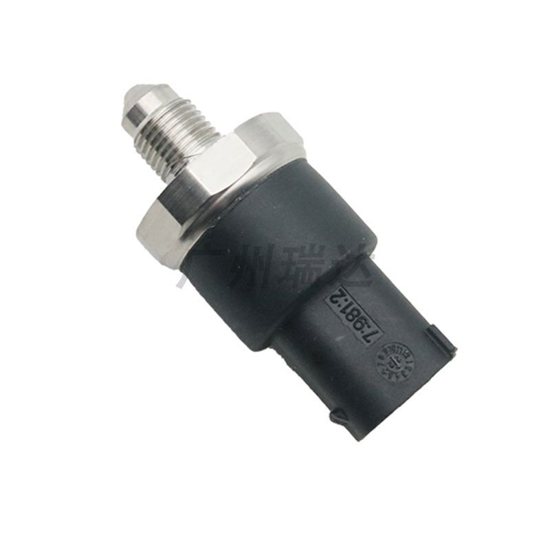 0265005303 adecuado para BMW sensor de presión de riel 34511165467 al por mayor