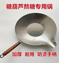 �����Ǻ��J�Ǻ��J�Ǻ��J���պ����L���þ�ƽ��������Ӻ�