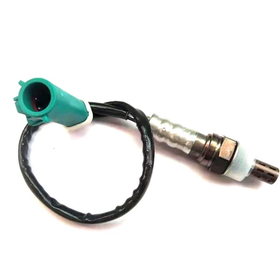 Suitable for Ford Automotive Sensors