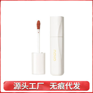 NOVO�T�����F�z�����Ԇ����@�׳־ò���ɫ��մ����ˮ�F�д���ƽ�r