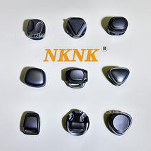 �S�����l�����K�^�b�ѝ�_�ɾo�۷��b�o��Ь���K�^ñ�K�{�����K��