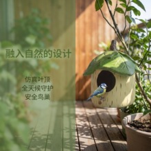 �羳�¿���֬��ˇƷ���~�B��С�B�\�B���B�C�@ˇ�b���aƷ