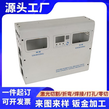 �k����ӹ����P��X�Ͻ��⚤�Դ�����������C����ж��Ƽ����и�