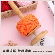 ?ľ�|ë��֧�����漆�����S֧�ܺ��s�L���S�惦�����D��ľ���@��