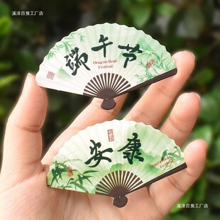 ���繝���������R����ꖰ���ף�������b忨���ӶY��հ����Կ�