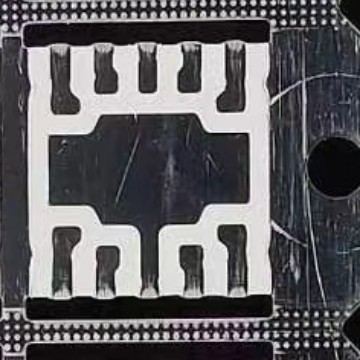 2024-11-12 10:54:09.jpg