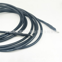 ߽zנ늘O130010462 נO늾 ݔ|