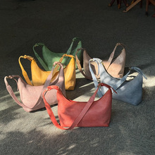 mbox�FϞţƤHOBO��Ҹ�°���ֲ��Ƥ�~����ֹ��͹�Ů�����s�ٴ�