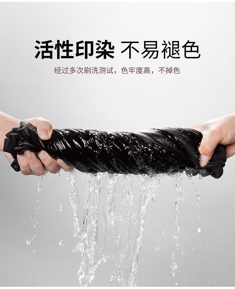 FDF2267AB492730CECBB0E99AA42FF