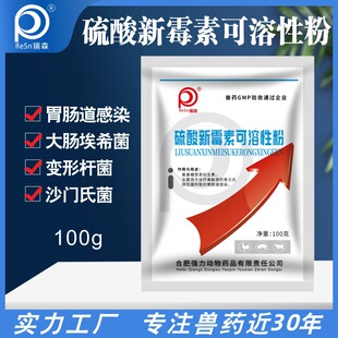 ���Sֱ�N������ù�ؿ����Է��u�����c�U��ș�����Z��ș��Ʒ��Ş��