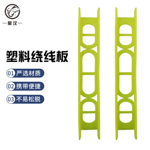 �羳���ⴹ�O�������p���@�� �����O�þ�荙C�p�@������F؛���l