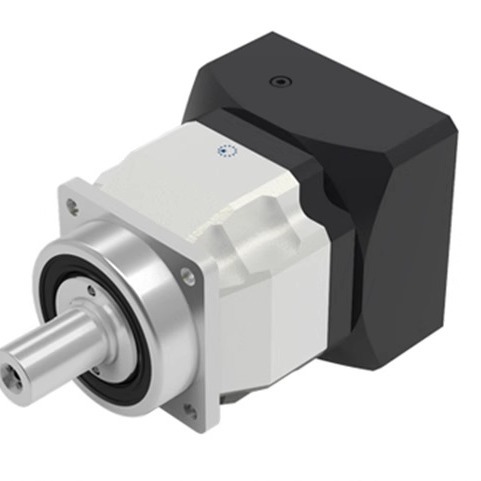 APEX减速机AE120i=20 APEX减速机AE120i=20行星减速机