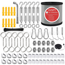 ����PVC�Ғ��׼� 304���P䓰���䓽z�K��|�K���ؾo�K���o���׼�